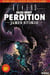 Aliens : perdition