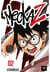 MeckaZ Tome 2