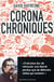 Corona chroniques