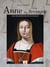 Anne de Bretagne : Duchesse et reine de France