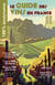 100% biodynamie : Le guide des vins en France (édition 2025/2026)
