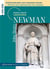 L'homme nouveau hors-série n.35 - spécial canonisation - john henry newman