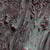 Candor chasma