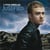 Justified - Vinyle