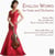 English works for viola and orchestra