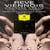 Rêve viennois-viennese dream-valses-polkas-marches
