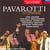 Pavarotti & friends