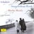 Songs without words