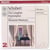 The Complete Impromptus