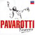 Pavarotti forever