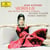Violetta - airs & duos de la traviata
