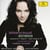Concerto pour piano n°5 op.73 "empereur" - sonate pour piano n°28 op.101