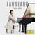 Piano book - édition limitée