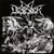 The arts of destruction