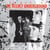 The best of The Velvet Underground