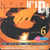 N 1 Dj Volume 6