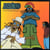 Cool summer reggae