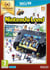 Nintendo land
