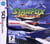 Starfox command