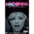 The confessions tour