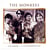 The works (a 3 cd retrospective)