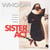 Sister Act (bof)