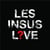 Les Insus live