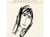 Imparfaite