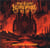 Mark of the necrogram
