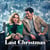Last Christmas - Vinyle