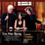 Weber - Farrenc - Kuhlau : trios - Trio Mel Bonis