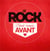 Le rock c'était mieux avant