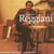 Serge reggiani