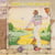 Goodbye yellow brick road - édition limitée