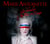 Marie antoinette et le chevalier de maison rouge