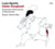 Italian songbook