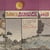 Down To The Sea & Back - Volume Tres: The Continuing Journey of the Balearic Beat