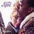 Adrian Younge Presents: Something About April