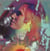 Here Is One I Know You Know - édition colorée