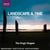 Landscape & Time