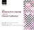 The Rodolphus Choir : Collection Chorale - CD