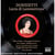 Lucia Di Lammermoor - CD