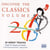 Discover the classics /vol. 2