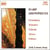 2euvres Pour Harpe/judy Loman