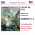 Symphonie N°1