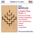 Oeuvres pour piano (integrale - volume 2) - CD