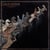 New history warfare vol. 2: judges - CD