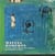 Coin coin chapter three : river run thee - Vinyle