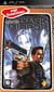 Syphon Filter: Dark Mirror
