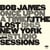 Once upon a time the lost 1965 NYC